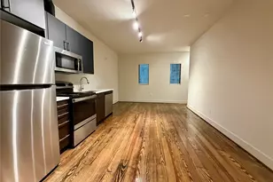 4411 Dallas St, Houston, TX 77023 - Photo 9