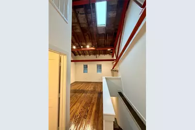 4411 Dallas Street #44, Houston, TX 77023 - Photo 13