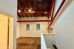 4411 Dallas St, Houston, TX 77023 - Photo 13