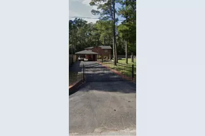 24211 Oak Run, Magnolia, TX 77355 - Photo 1