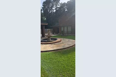 24211 Oak Run, Magnolia, TX 77355 - Photo 5
