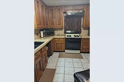 24211 Oak Run, Magnolia, TX 77355 - Photo 7