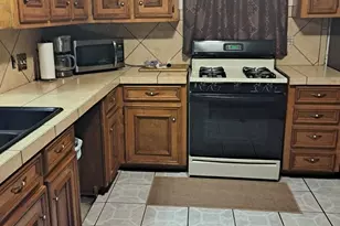 24211 Oak Run, Magnolia, TX 77355 - Photo 7