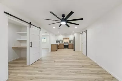 3411 80th Street, Galveston, TX 77551 - Photo 9