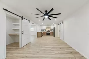 3411 80th St, Galveston, TX 77551 - Photo 9