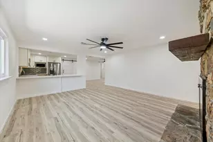 3411 80th St, Galveston, TX 77551 - Photo 7