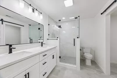 3411 80th Street, Galveston, TX 77551 - Photo 17