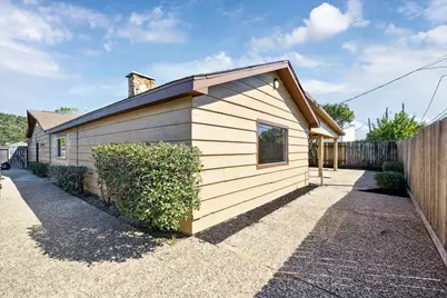 3411 80th Street, Galveston, TX 77551 - Photo 31