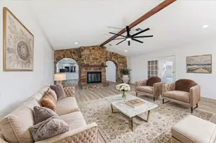 3411 80th St, Galveston, TX 77551 - Photo 1