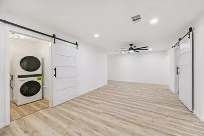 3411 80th Street, Galveston, TX 77551 - Photo 27