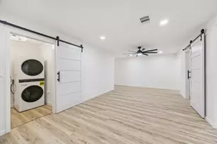 3411 80th St, Galveston, TX 77551 - Photo 27