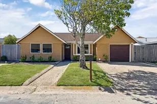 3411 80th St, Galveston, TX 77551 - Photo 1