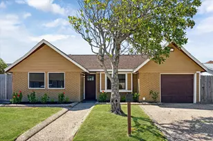 3411 80th St, Galveston, TX 77551 - Photo 33