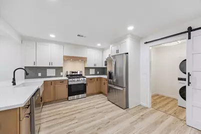 3411 80th Street, Galveston, TX 77551 - Photo 3