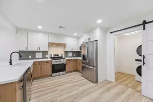 3411 80th St, Galveston, TX 77551 - Photo 3