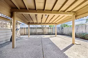 3411 80th St, Galveston, TX 77551 - Photo 29