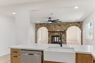 3411 80th St, Galveston, TX 77551 - Photo 13