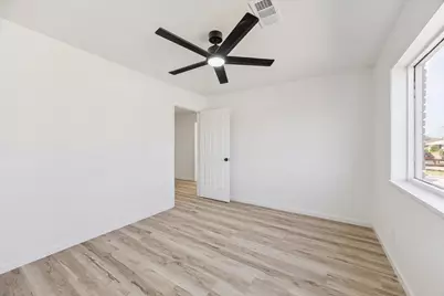 3411 80th Street, Galveston, TX 77551 - Photo 21