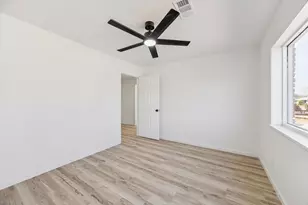 3411 80th St, Galveston, TX 77551 - Photo 21