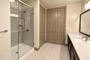10402 Town and Country Way, Houston, TX 77024 - Photo 11