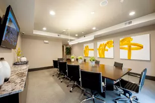 10402 Town and Country Way, Houston, TX 77024 - Photo 13