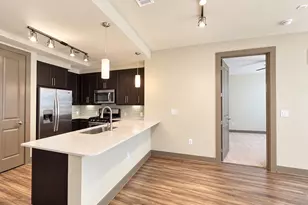 10402 Town and Country Way, Houston, TX 77024 - Photo 3