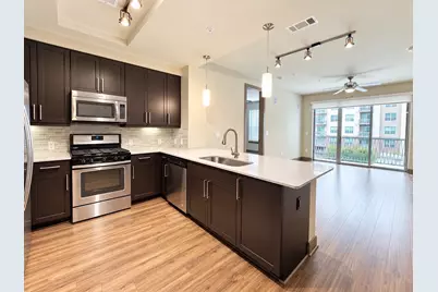 10402 Town and Country Way #340, Houston, TX 77024 - Photo 1