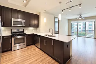 10402 Town and Country Way, Houston, TX 77024 - Photo 1