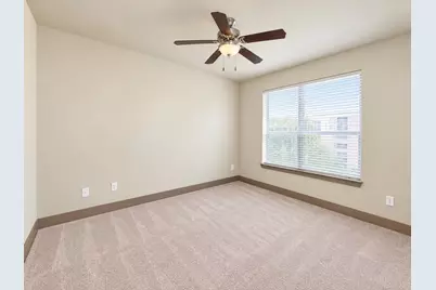 10402 Town and Country Way #340, Houston, TX 77024 - Photo 5