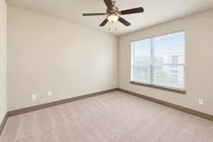 10402 Town and Country Way, Houston, TX 77024 - Photo 5
