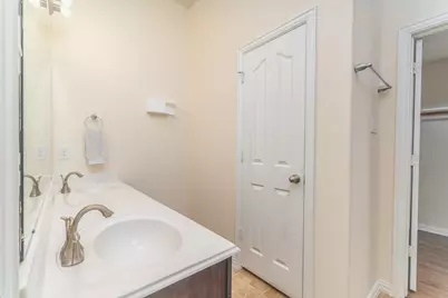 2318 Perkins Crossing Drive, Conroe, TX 77304 - Photo 17