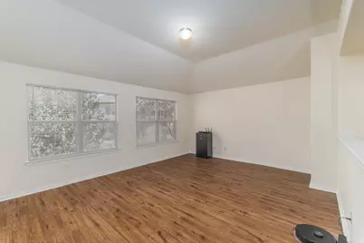 2318 Perkins Crossing Drive, Conroe, TX 77304 - Photo 13
