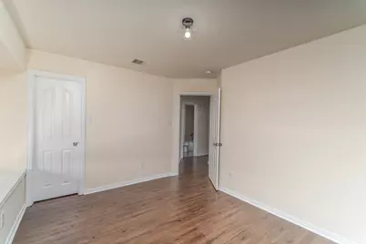 2318 Perkins Crossing Drive, Conroe, TX 77304 - Photo 23