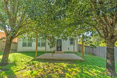 2318 Perkins Crossing Drive, Conroe, TX 77304 - Photo 27