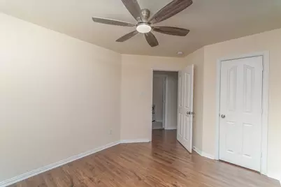 2318 Perkins Crossing Drive, Conroe, TX 77304 - Photo 25