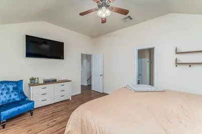 2318 Perkins Crossing Drive, Conroe, TX 77304 - Photo 15