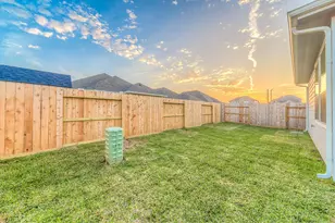 8710 Crossing Oak Ln, Missouri City, TX 77459 - Photo 27