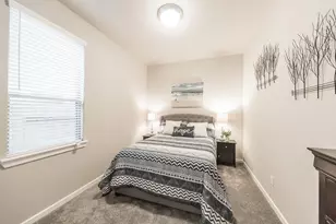 8710 Crossing Oak Ln, Missouri City, TX 77459 - Photo 21