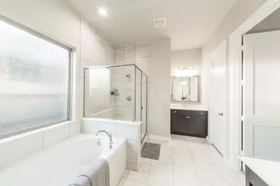8710 Crossing Oak Lane, Missouri City, TX 77459 - Photo 15