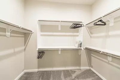 8710 Crossing Oak Lane, Missouri City, TX 77459 - Photo 17