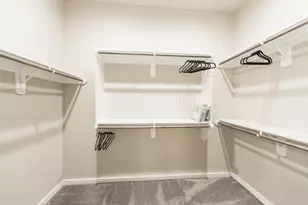 8710 Crossing Oak Ln, Missouri City, TX 77459 - Photo 17