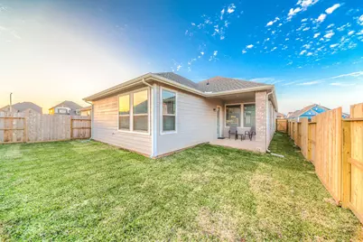 8710 Crossing Oak Lane, Missouri City, TX 77459 - Photo 25