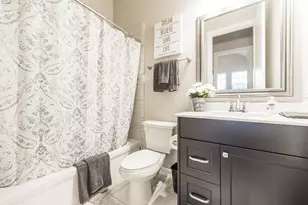 8710 Crossing Oak Ln, Missouri City, TX 77459 - Photo 19