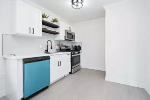 4505 Kress St, Houston, TX 77026 - Photo 7