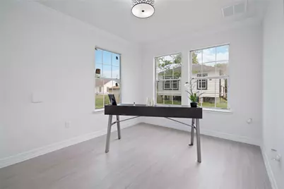 4505 Kress Street #B, Houston, TX 77026 - Photo 11