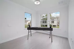 4505 Kress St, Houston, TX 77026 - Photo 11