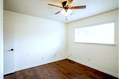 10819 Berry Tree Drive, Houston, TX 77064 - Photo 19