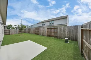 1902 Corsica Crk Ln, Rosharon, TX 77583 - Photo 35