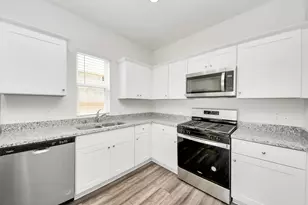 1902 Corsica Crk Ln, Rosharon, TX 77583 - Photo 25
