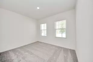 1902 Corsica Crk Ln, Rosharon, TX 77583 - Photo 5